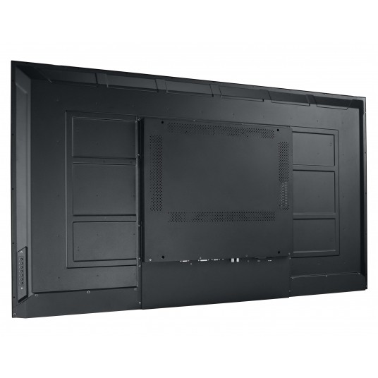 Monitor przemysłowy 55 cali AG Neovo - HMQ-5501