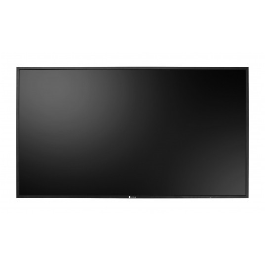 Monitor przemysłowy 55 cali AG Neovo - HMQ-5501