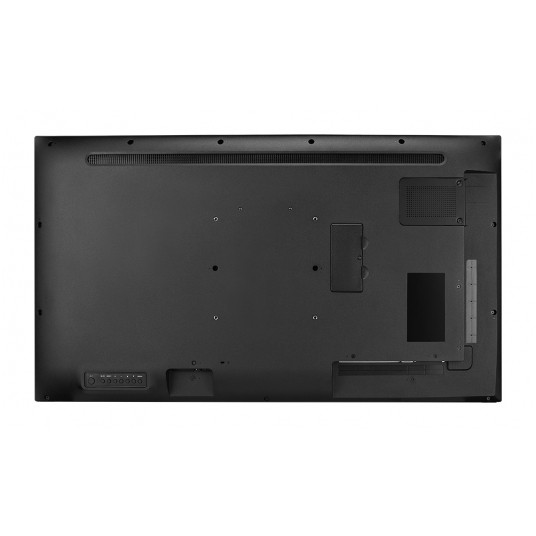 Monitor przemysłowy 55 cali AG Neovo - PD-55Q