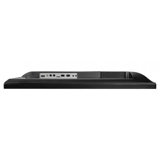 Monitor przemysłowy 55 cali AG Neovo - PD-55Q