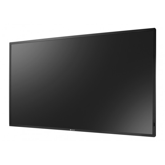 Monitor przemysłowy 55 cali AG Neovo - PD-55Q