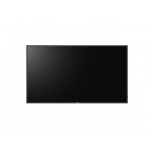 Monitor przemysłowy 55 cali AG Neovo - QM-5502