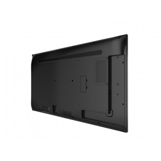 Monitor przemysłowy 55 cali AG Neovo - QM-5502