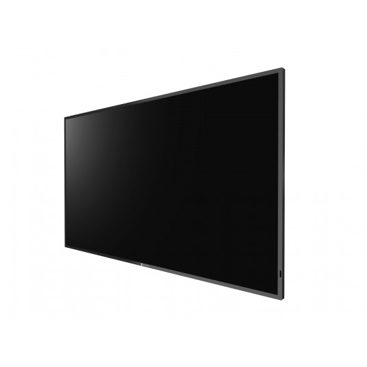 Monitor przemysłowy 55 cali AG Neovo - QM-5502
