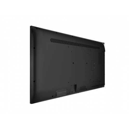 Monitor przemysłowy 55 cali AG Neovo - QM-5502