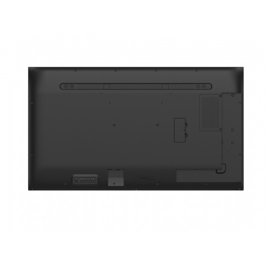 Monitor przemysłowy 55 cali AG Neovo - QM-5502