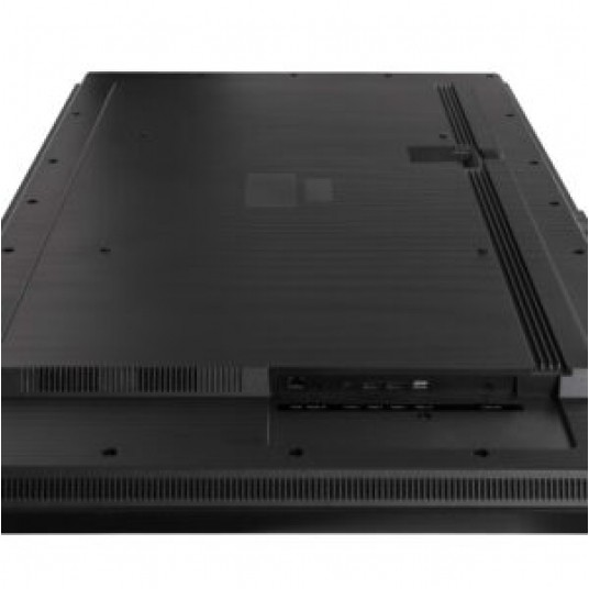 Monitor przemysłowy 55 cali AG Neovo - QM-5503