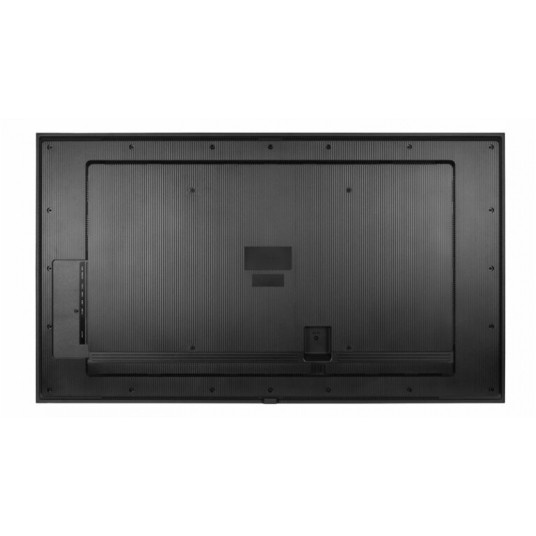 Monitor przemysłowy 55 cali AG Neovo - QM-5503 -zdjęcie numer 2