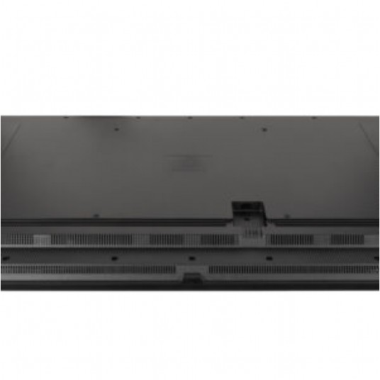 Monitor przemysłowy 55 cali AG Neovo - QM-5503