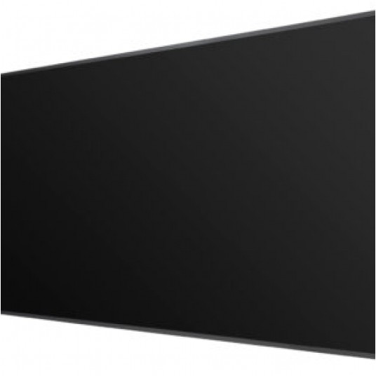 Monitor przemysłowy 55 cali AG Neovo - QM-5503