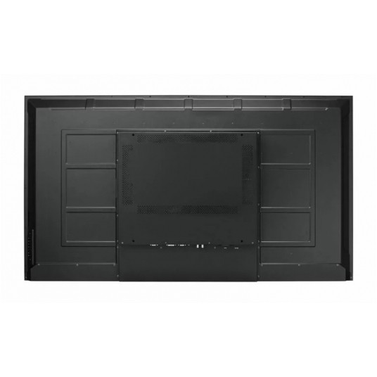 Monitor przemysłowy 55 cali AG Neovo - SMQ-5501