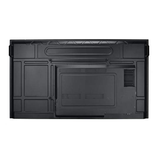 Monitor przemysłowy 65 cali 4K z SDI AG Neovo - HMQ-6501