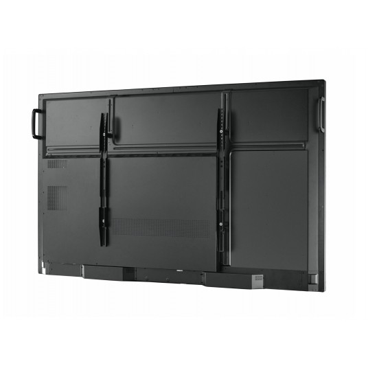 Monitor przemysłowy 65 cali AG Neovo - IFP-6503