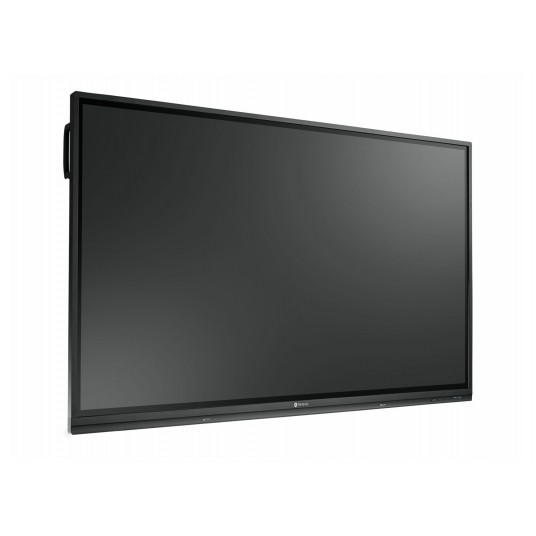 Monitor przemysłowy 65 cali AG Neovo - IFP-6503