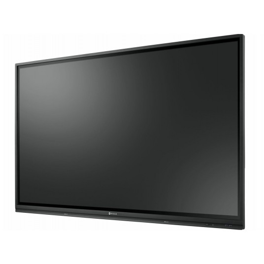 Monitor przemysłowy 65 cali AG Neovo - IFP-6503
