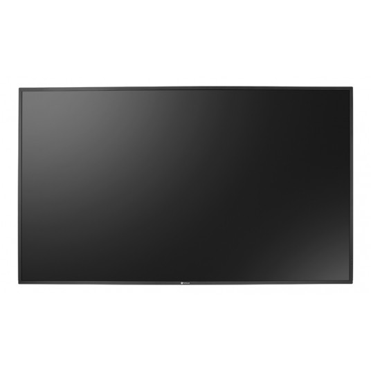 Monitor przemysłowy 65 cali AG Neovo - PD-65Q