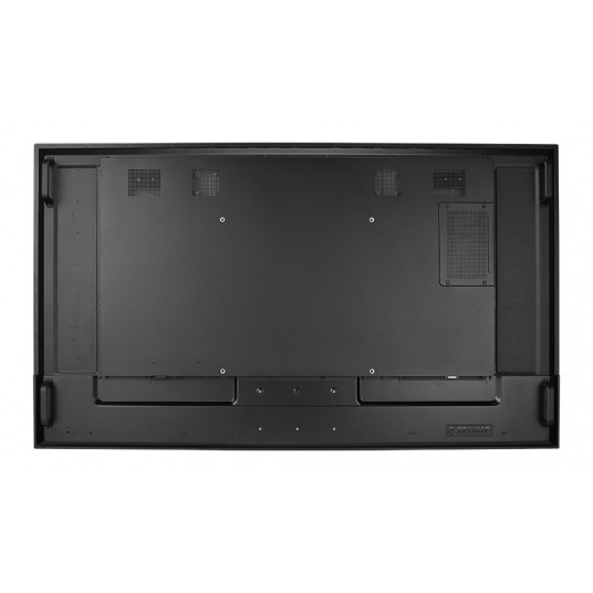 Monitor przemysłowy 65 cali AG Neovo - PD-65Q