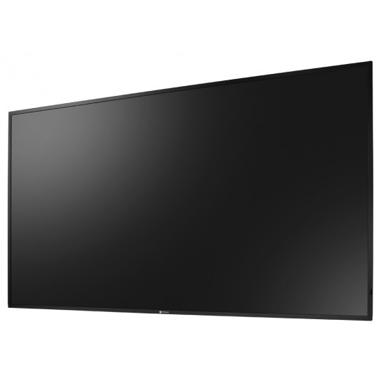 Monitor przemysłowy 65 cali AG Neovo - PD-65Q