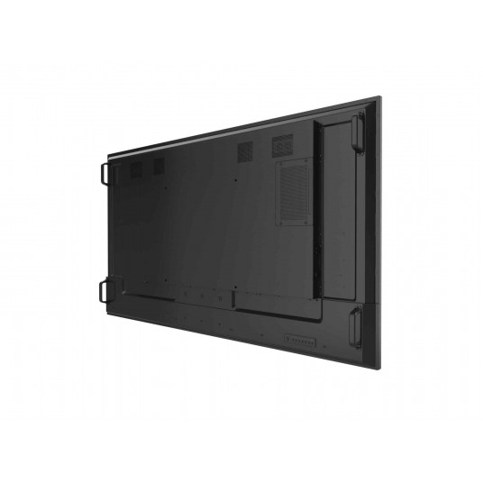 Monitor przemysłowy 65 cali AG Neovo - QM-6502