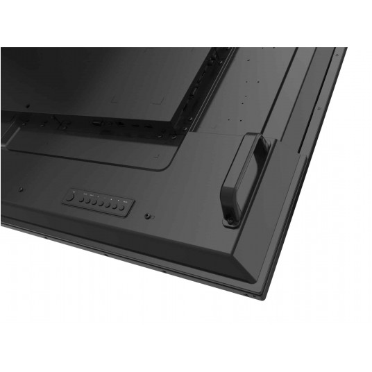 Monitor przemysłowy 65 cali AG Neovo - QM-6502