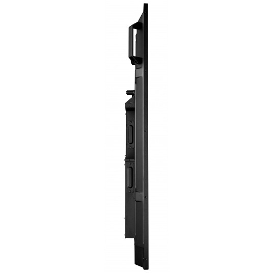 Monitor przemysłowy 65 cali AG Neovo - SMQ-6501