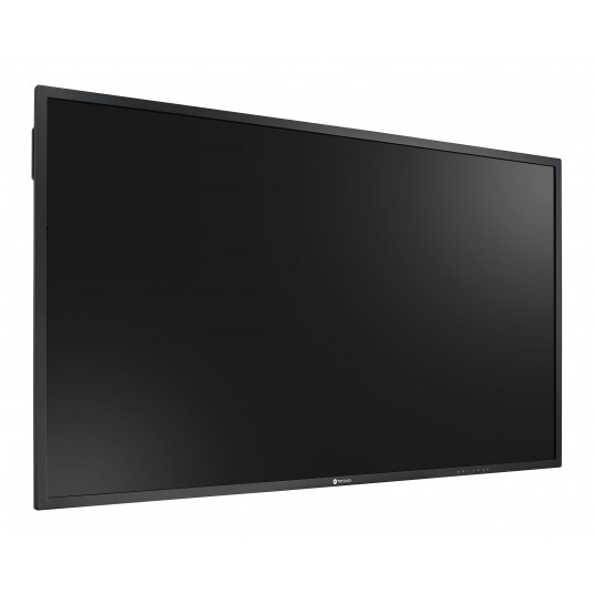 Monitor przemysłowy 65 cali AG Neovo - SMQ-6501