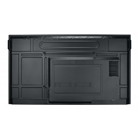 Monitor przemysłowy 65 cali AG Neovo - SMQ-6501