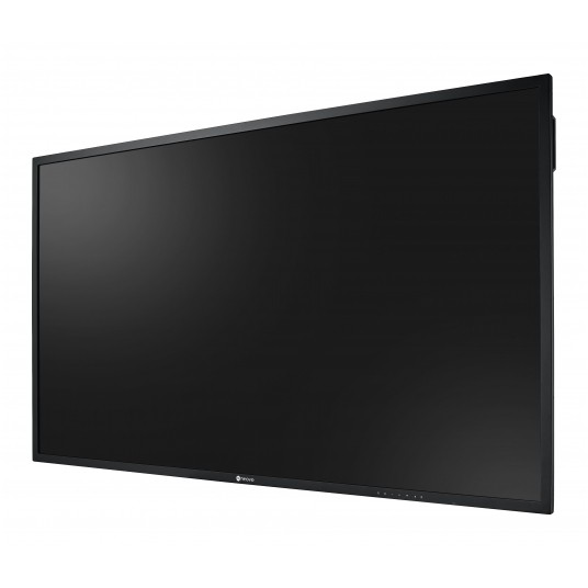 Monitor przemysłowy 65 cali AG Neovo - SMQ-6501
