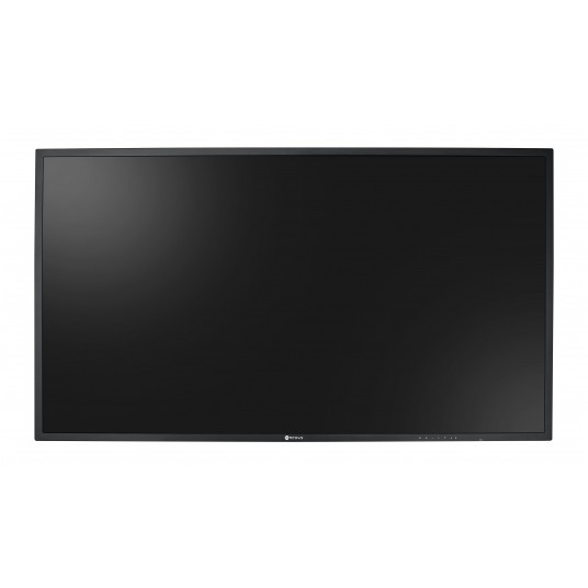 Monitor przemysłowy 65 cali AG Neovo - SMQ-6501