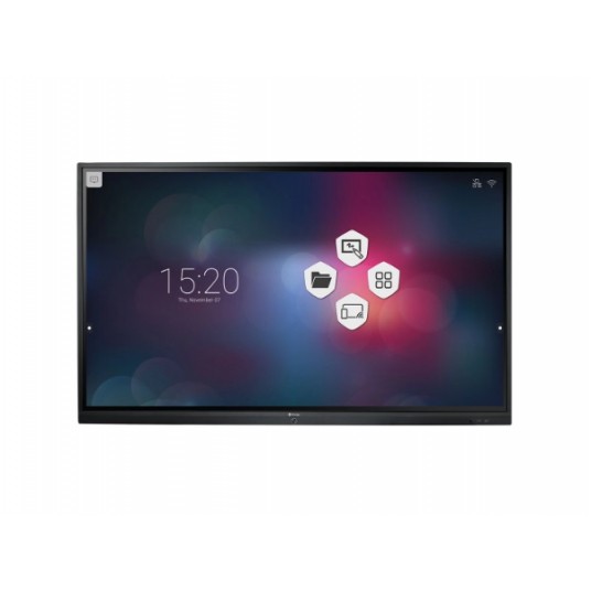 Monitor przemysłowy 75 cali AG Neovo - IFP-7502