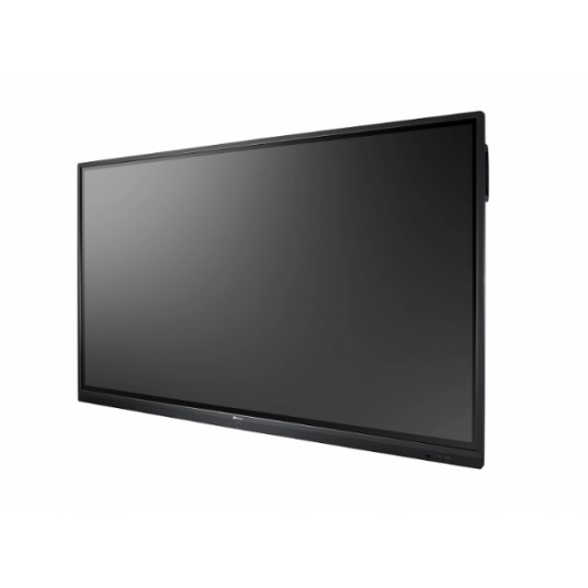 Monitor przemysłowy 75 cali AG Neovo - IFP-7502