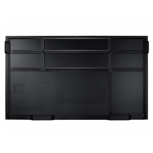 Monitor przemysłowy 75 cali AG Neovo - IFP-7502