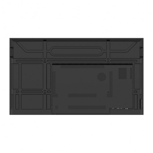 Monitor przemysłowy 75 cali AG Neovo - SMQ-7501