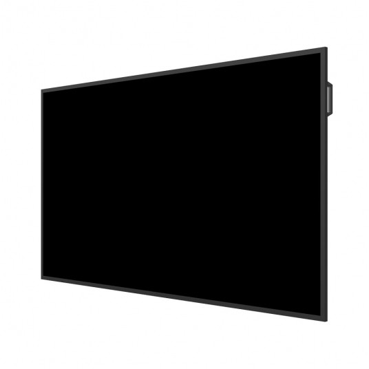 Monitor przemysłowy 75 cali AG Neovo - SMQ-7501