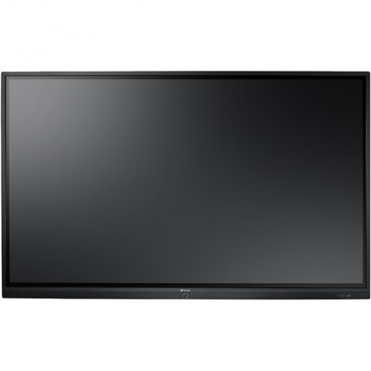 Monitor przemysłowy 86 cali AG Neovo - IFP-8602
