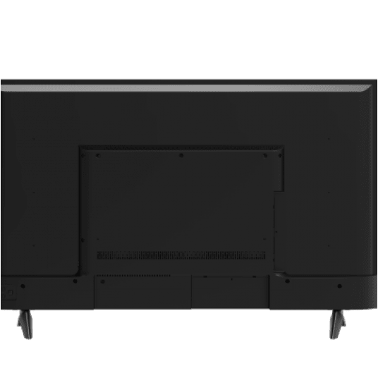 Monitor przemysłowy Full HD 43 cale Dahua - LM43-F200 -zdjęcie numer 2