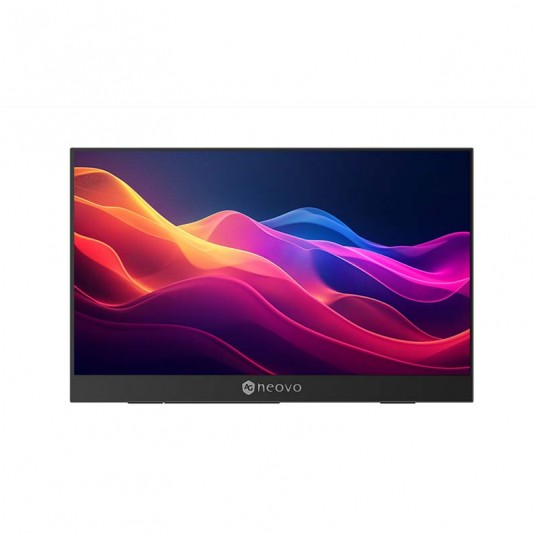 Monitor przenośny AG Neovo - N-1651
