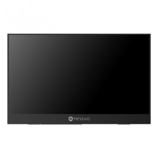 Monitor przenośny AG Neovo - N-1651