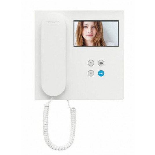 Monitor VDS VEO 4,3" 9401 Fermax
