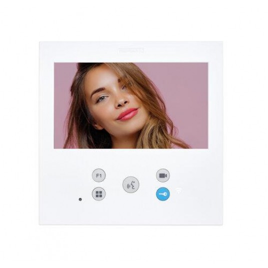 Monitor VEO-XL Fermax - 9479