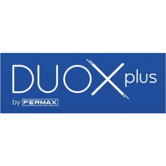 Monitor WiFi VEO Fermax - 9456
