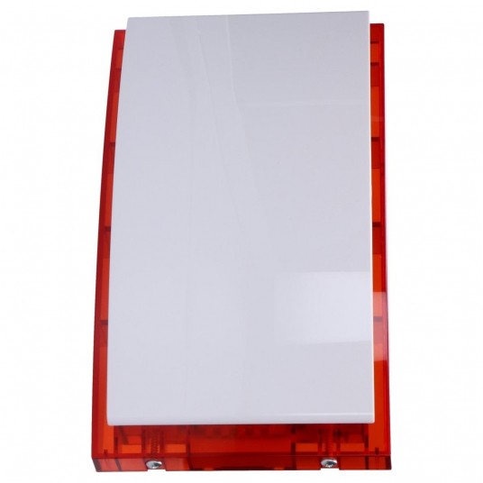 MSP-300 R