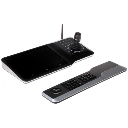 NKB5000-F -zdjęcie numer 1