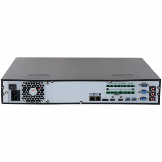 NVR5416-XI