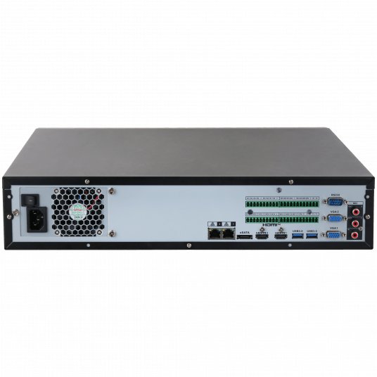 NVR5832-XI