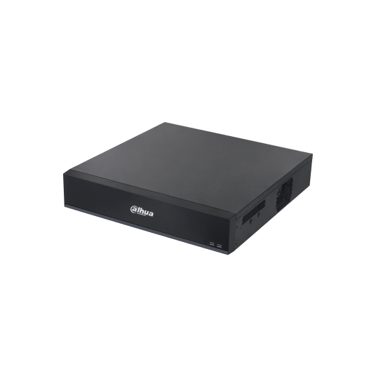 NVR5864-XI/Pro -zdjęcie numer 3