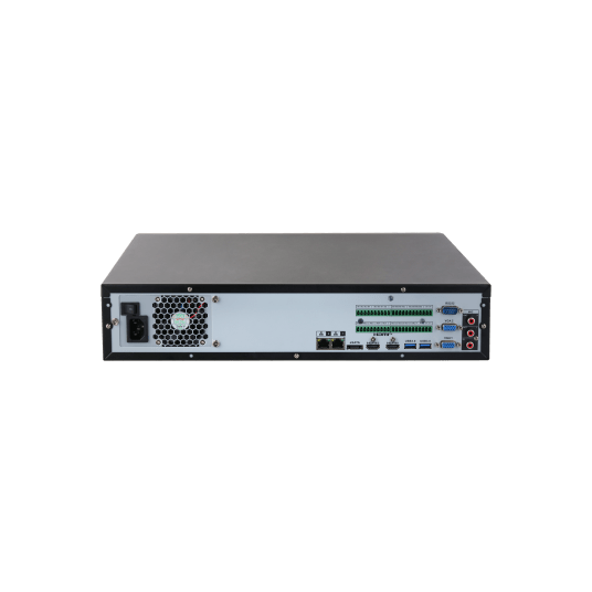 NVR5864-XI/Pro -zdjęcie numer 4
