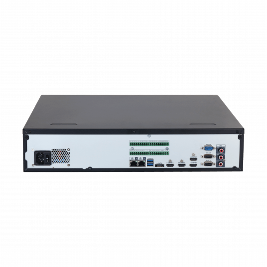 NVR608H-32-XI