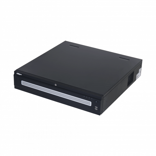 NVR608H-32-XI