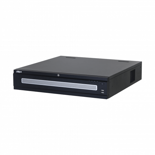 NVR608H-32-XI